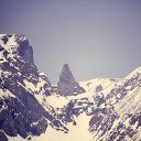 Beartooth Motors, LLC