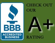 Better Business Bureau