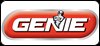 Genie Garage Door Openers