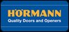 Hormann Doors Nashville