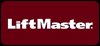 Liftmaster Garage Door Operators Nashville