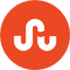 StumbleUpon Share on StumbleUpon