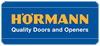 Hormann Doors Nashville