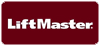 LiftMaster Garage Door Operators Nashville